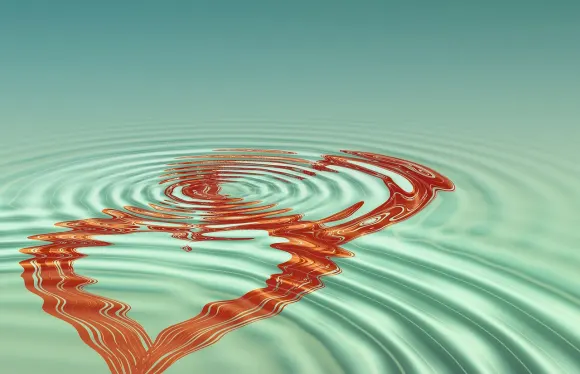 Casino Days Tacaíocht